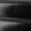 Ferragamo Leather Gancini Top Handle Bag Secondhand