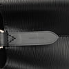 Secondhand Louis Vuitton Epi NeoNoe MM