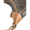 Secondhand Louis Vuitton Monogram Loop