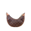 Secondhand Louis Vuitton Monogram Loop