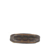 Secondhand Louis Vuitton Monogram Loop