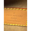 Secondhand Louis Vuitton Monogram Loop