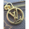 Secondhand Louis Vuitton Monogram Loop