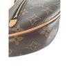 Secondhand Louis Vuitton Monogram Loop