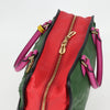 Loewe handbag