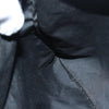 Prada shoulder