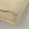 Yves Saint Laurent handbag