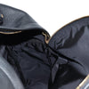 Versace backpack