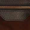 Louis Vuitton Monogram Mahina L Secondhand