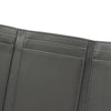 Bottega Veneta Nappa Intrecciato Trifold Wallet Secondhand