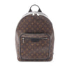 Louis Vuitton Monogram Macassar Josh NV Secondhand