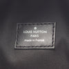 Louis Vuitton Monogram Macassar Josh NV Secondhand