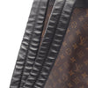 Louis Vuitton Monogram Macassar Josh NV Secondhand