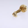 Dior earring
