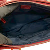 Secondhand Dior Diorissimo Trotter Canvas Zip Tote
