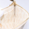 Louis Vuitton clutch