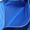 Secondhand Louis Vuitton Keepall Bandouliere 50