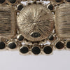 Chanel brooch