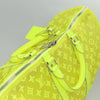 Louis Vuitton travel
