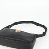 Versace shoulder