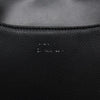 Loewe shoulder