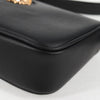 Versace handbag