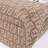 Fendi tote