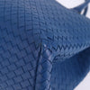 Bottega Veneta handbag