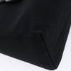 Fendi shoulder