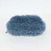 Miu Miu shoulder