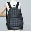 Burberry backpack