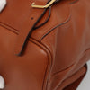 Gucci backpack