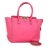 Valentino Garavani handbag