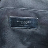 Yves Saint Laurent clutch