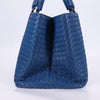 Bottega Veneta handbag
