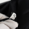 Miu Miu tote