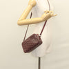 Goyard shoulder