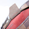 Secondhand Louis Vuitton Trousse pochette