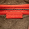 Bottega Veneta Medium Nappa Intrecciato Veneta Hobo Secondhand