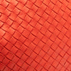 Bottega Veneta Medium Nappa Intrecciato Veneta Hobo Secondhand