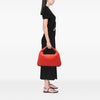 Bottega Veneta Medium Nappa Intrecciato Veneta Hobo Secondhand