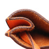 Hermès Onimaitou Secondhand