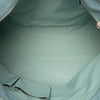 Gucci Large GG Imprime Tote Secondhand