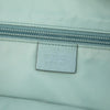 Gucci Large GG Imprime Tote Secondhand