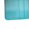 Secondhand Louis Vuitton Monogram Groom Compact Zippy Wallet