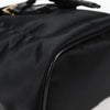 Versace backpack