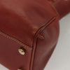 Cartier handbag