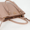 Prada handbag