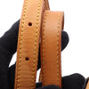 Louis Vuitton Monogram Viva Cite PM Secondhand