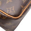 Louis Vuitton Monogram Viva Cite PM Secondhand